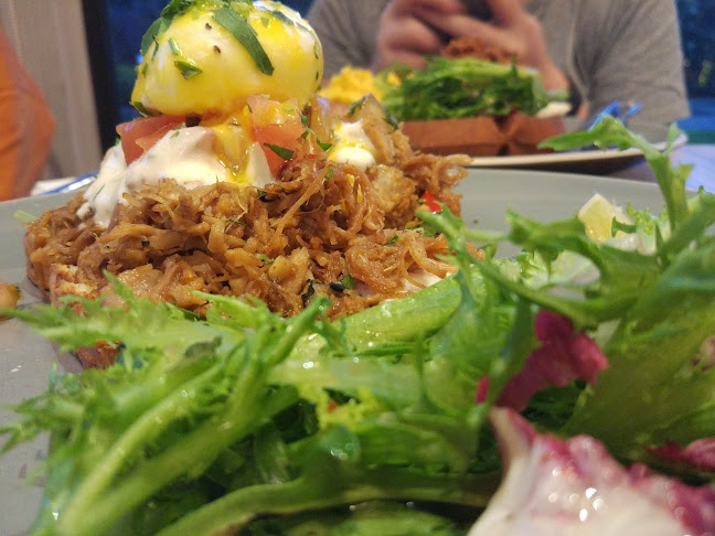 744 Bedok Reservoir Rd, #01-3029 Reservoir Village, Singapore 470744