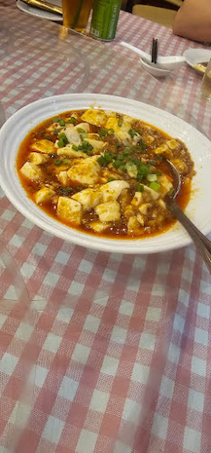 Opinii despre Seletar Hill Restaurant în Singapore - Hospitality and gastronomy