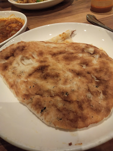 Thai and Tandoor Pte Ltd