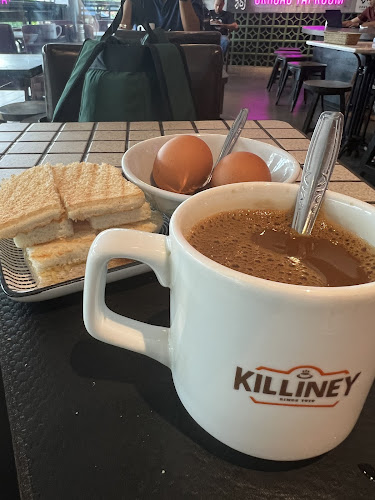 10 Jln Serene, #01-03, Singapore 258748