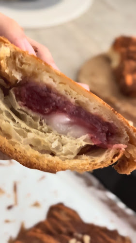 252 N Bridge Rd, Singapore 179103