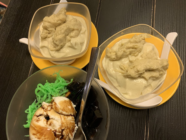 80A Serangoon Garden Way, Singapore 555976