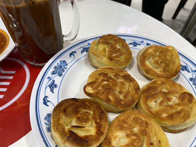 177 Toa Payoh Central, #01-102, Singapore 310177