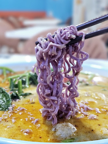 Hometown Mala Hotpot Mala Tang