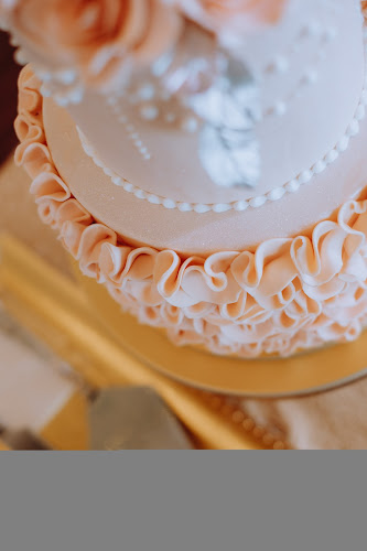 14 Jln Pisang, Singapore 199081