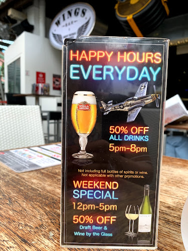 30 Merchant Rd, #01-04 Riverside Point, Singapore 058282