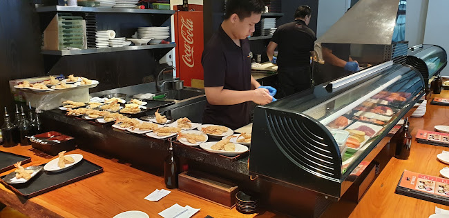 331 N Bridge Rd, Unit 01-04 Odeon Towers, Singapore 188720