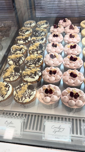 Opinii despre The Marmalade Pantry - Cafe Bistro @ Anchorpoint în Singapore - Hospitality and gastronomy