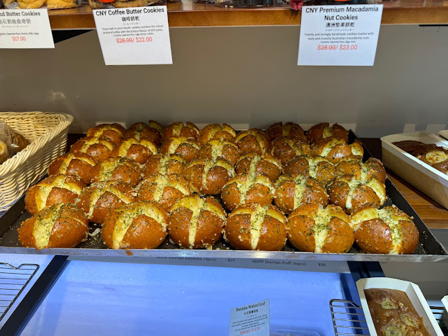 Comentarii opinii despre Morimori Yogashi Pte Ltd