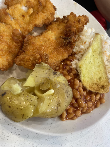 Opinii despre Yong Soon Cafe în Singapore - Hospitality and gastronomy