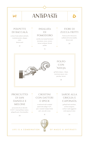 128 Tembeling Rd, Singapore 423638