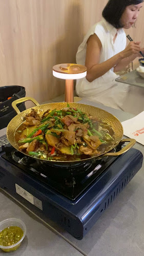 Airport Blvd., T3 Departure Singapore Changi Airport, 03-21, Singapore 819663