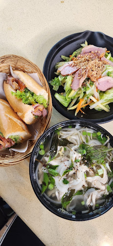 153 Tyrwhitt Rd, Singapore 207566