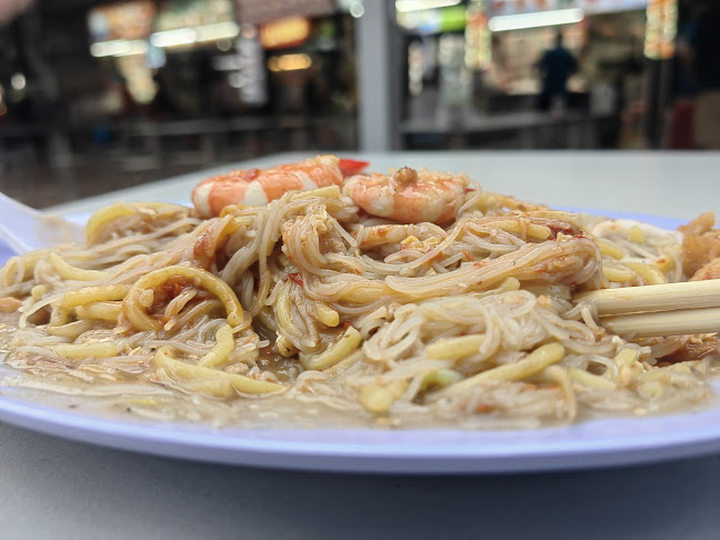 Comentarii opinii despre Newton Old Signboard 25