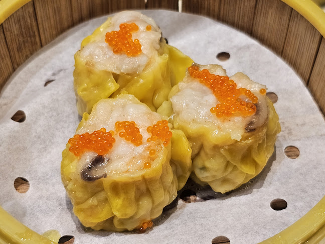 681 Punggol Dr., #02-36 Oasis Terraces, Singapore 820681