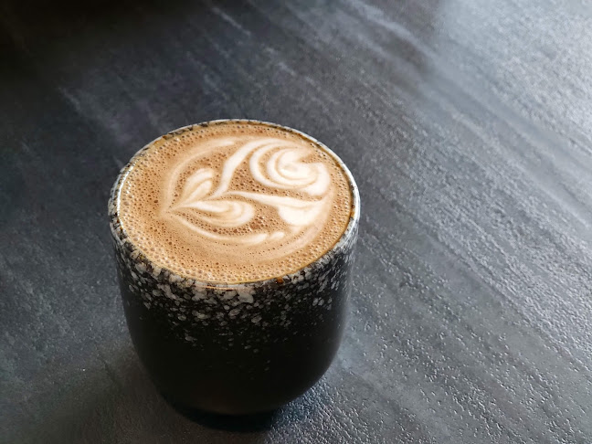 11 Eunos Rd 8, #01-02 Lifelong Learning Institute, Singapore 408601