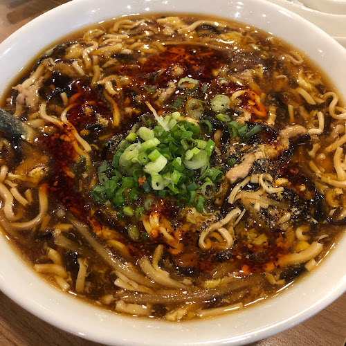 Comentarii opinii despre Din Tai Fung @ Chinatown Point