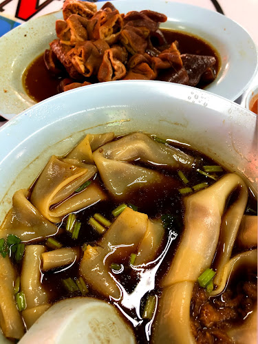 Bedok 539 Kway Chap - Singapore