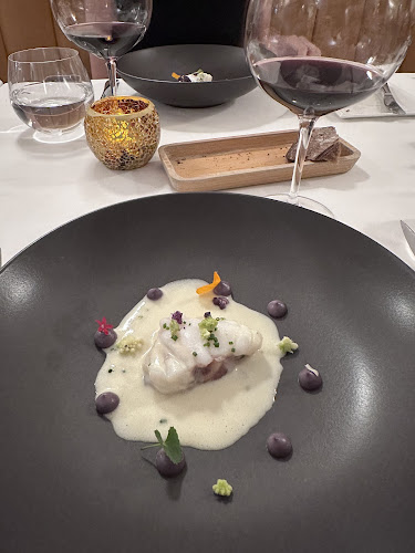 64 Tras St, Singapore 079003