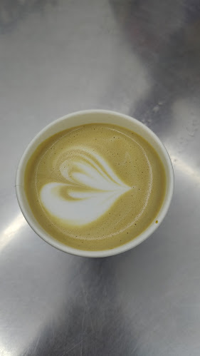 Comentarii opinii despre Alchemist International Plaza