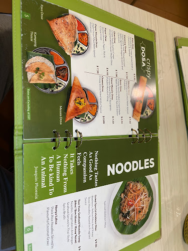 19 Upper Dickson Rd, Singapore 207478