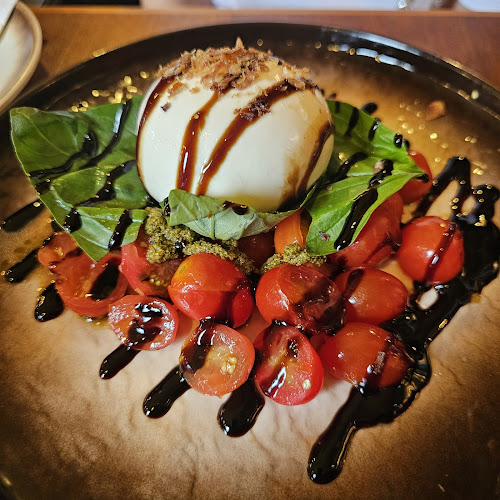 BRASEIRO SINGAPORE (JOO CHIAT)