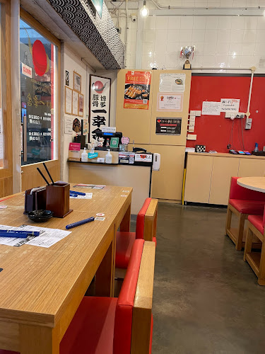 Apt/Blk 7, Tanjong Pagar Plz, #01-104B, 081007