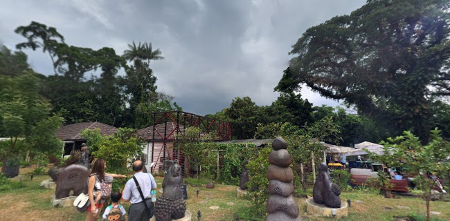 130E Minden Rd, Singapore 248819