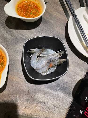 Opinii despre COCA @ Leisure Park Kallang în Singapore - Hospitality and gastronomy