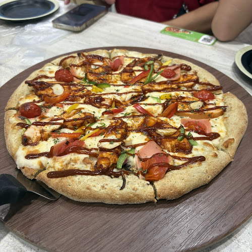 78 Airport Boulevard #04-222, Jewel, Singapore Changi Airport, 819666