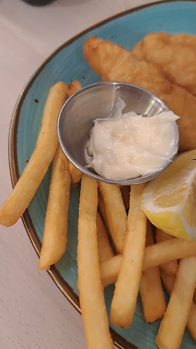 1 Woodlands Square, #02-11, Singapore 738099