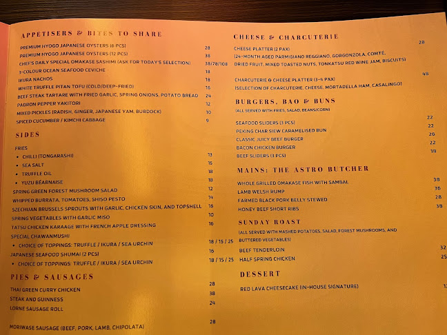 The Melting Pot JC - Singapore