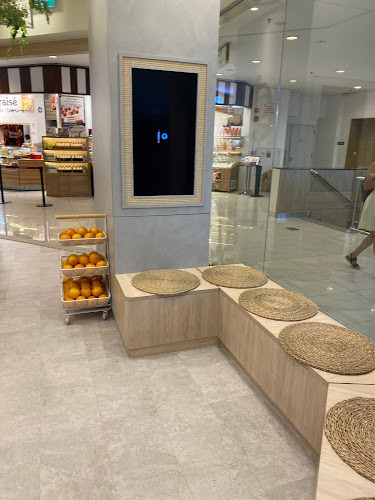 301 Upper Thomson Rd, #01-18 Thomson Plaza, Singapore 574408