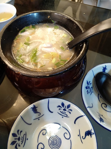 Comentarii opinii despre Lee Kwang Kee Teochew Cuisine