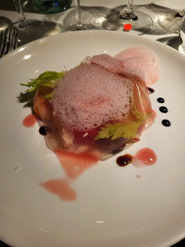 12 Greenwood Ave, Singapore 289204