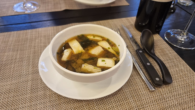 132 Cashew Cres, Singapore 679847