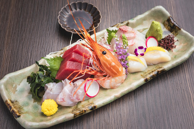 Altez, #01-14/15/16, 16 Enggor St, 079717