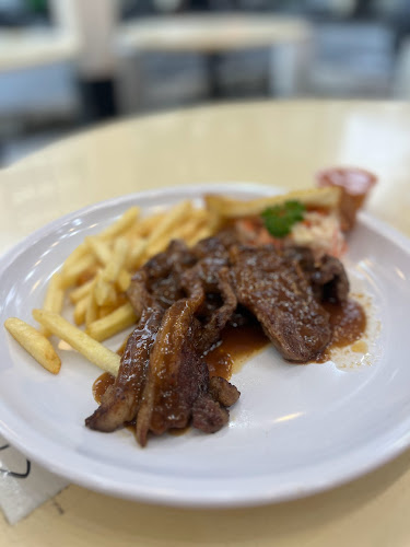 Blk 28 Hoy Fatt Rd, Singapore 151028