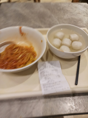 Food Opera - Hospitality and gastronomy