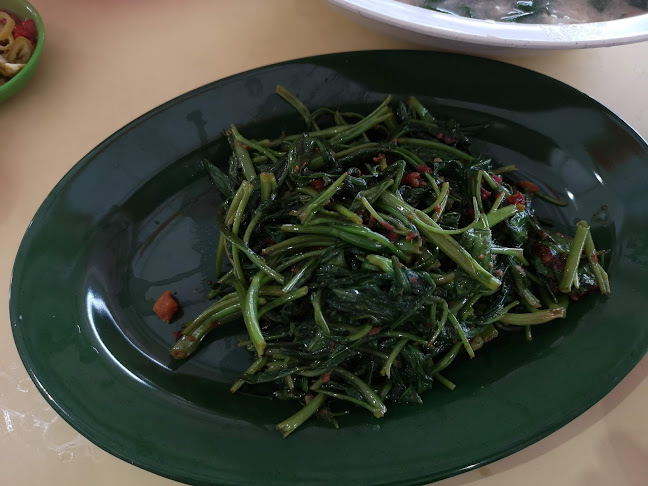 216 Bedok North Street 1, Singapore 460216