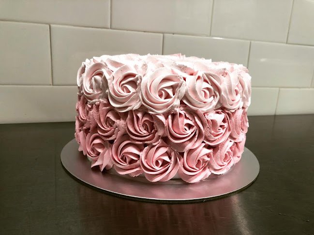 Opinii despre Elements Cake by FFL Group în Singapore - Hospitality and gastronomy