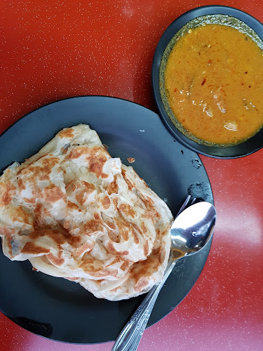 Comentarii opinii despre Al Heera Restaurant