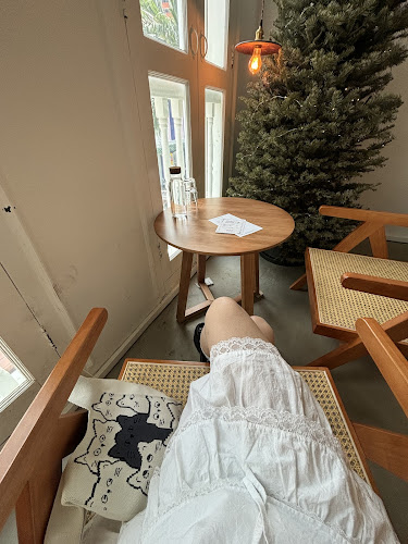 butter tgt - Hospitality and gastronomy