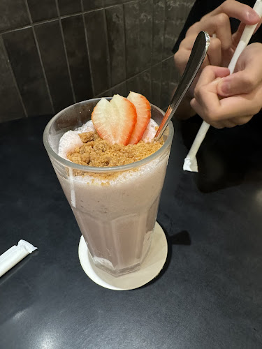 290 Orchard Rd, #03-41/42 Level 3 Paragon Shopping Centre, Singapore 238859