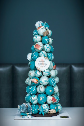 42 N Canal Rd, GROUND FLOOR, Singapore 059298