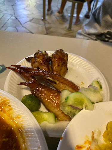 500 Clemenceau Ave N, #01-76, Singapore 229495