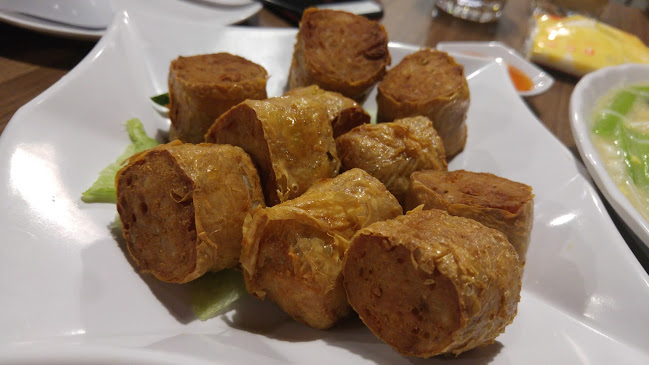 30 Sembawang Dr, #03 - 12, Singapore 757713