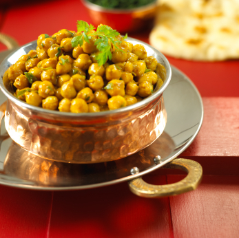 Hungry Indian Catering Singapore - Singapore