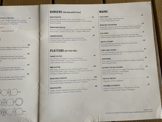 382 Joo Chiat Rd, Singapore 427622