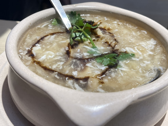 Dian Xiao Er (VivoCity) - Hospitality and gastronomy